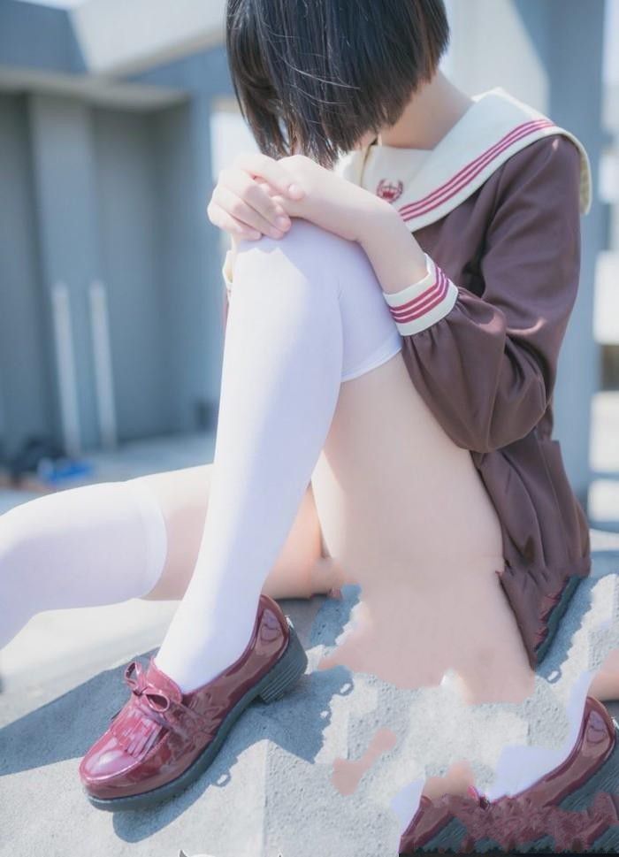 b7d2a798e4fb8c7c6fe06445e99455a2.jpg